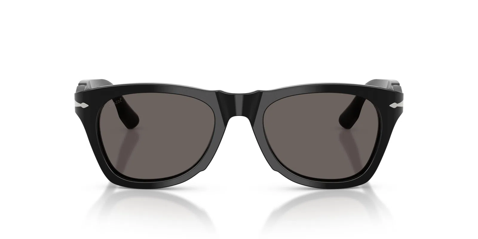 Persol 8001S Sunglasses - view 17